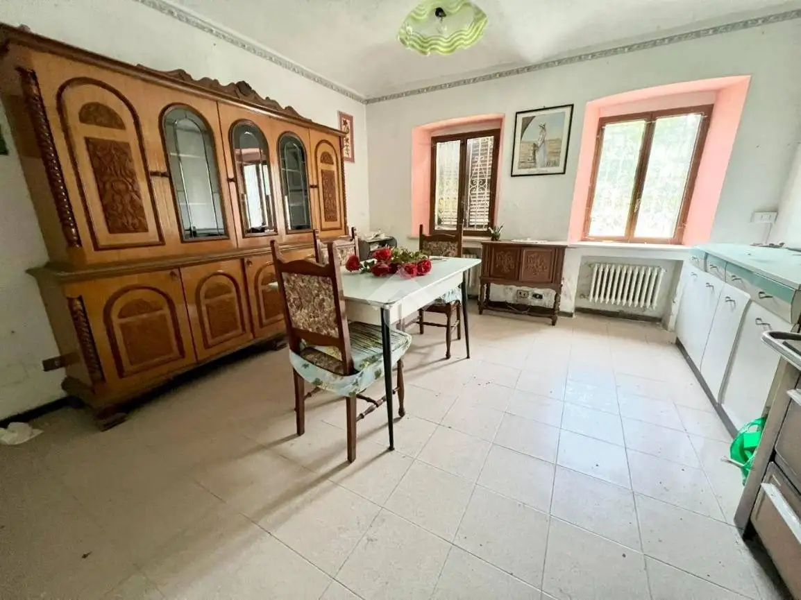 Terratetto plurifamiliare Località Vezzolano Collina Magra 44, Albugnano - foto 3