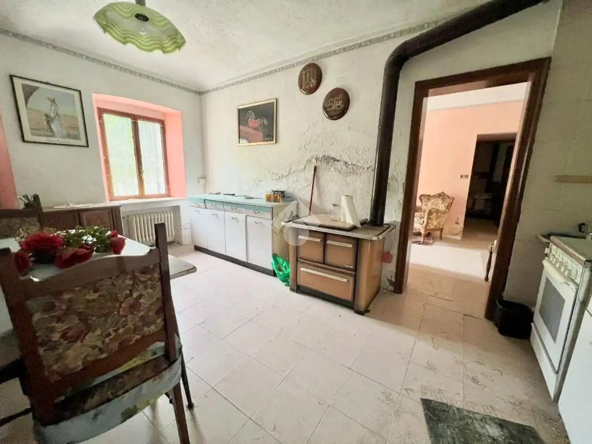 Terratetto plurifamiliare Località Vezzolano Collina Magra 44, Albugnano - foto 4