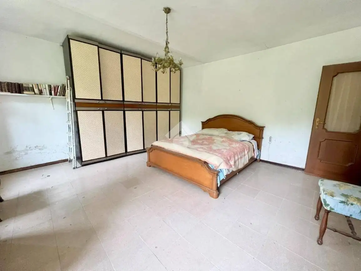 Terratetto plurifamiliare Località Vezzolano Collina Magra 44, Albugnano - foto 5