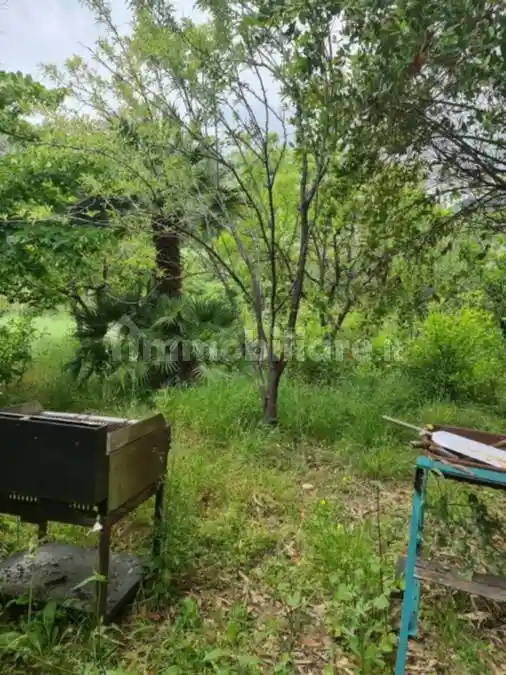 Rustico - Casale in vendita a Sanremo