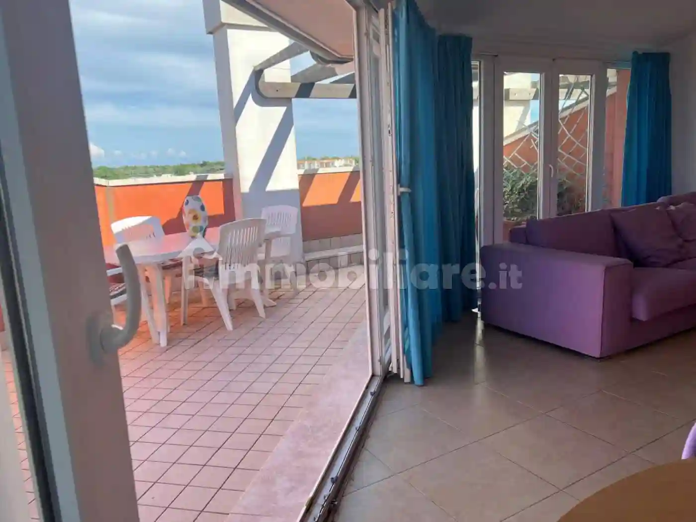 Attico - Mansarda - foto 4