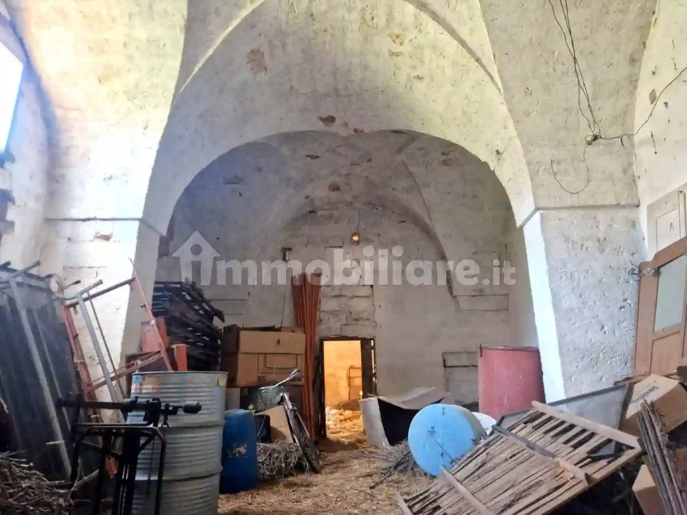 Rustico - Casale - foto 5