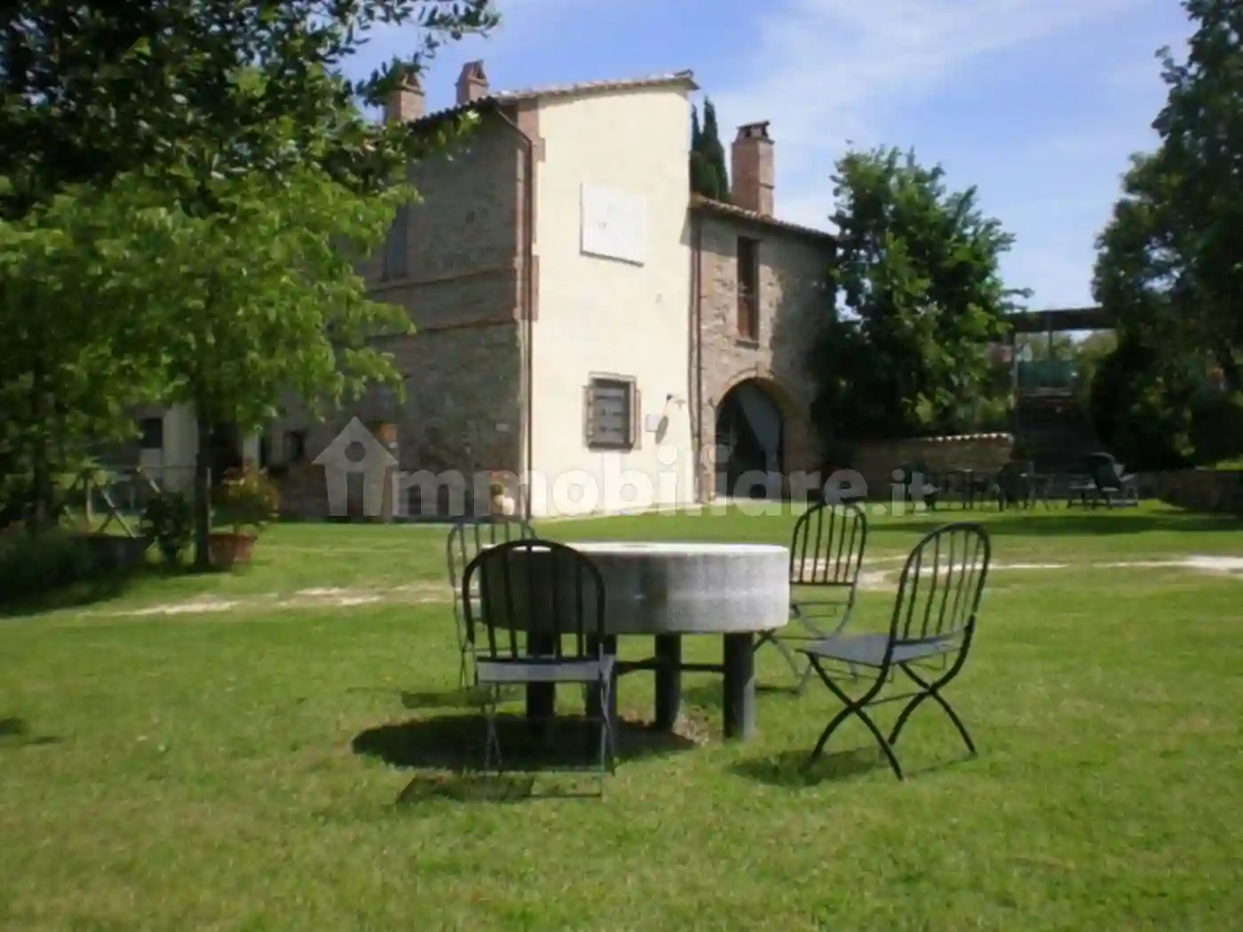 Rustico - Casale - foto 3