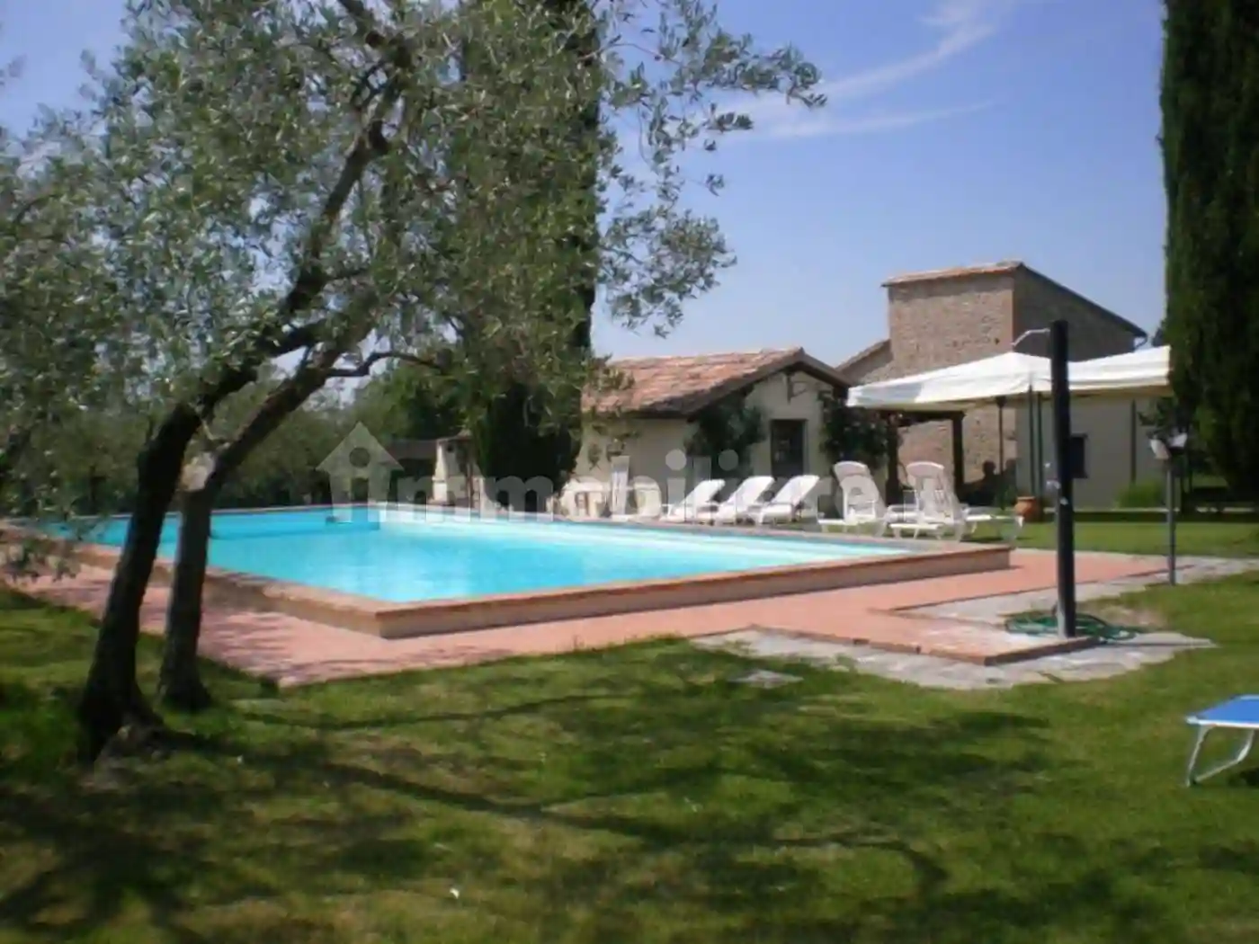 Rustico - Casale - foto 5