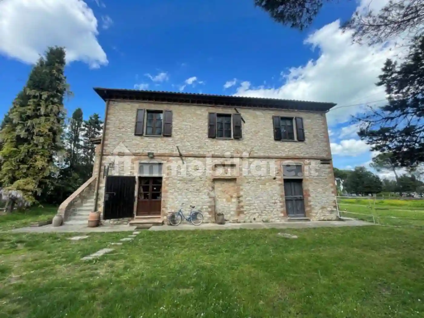 Rustico - Casale - foto 5