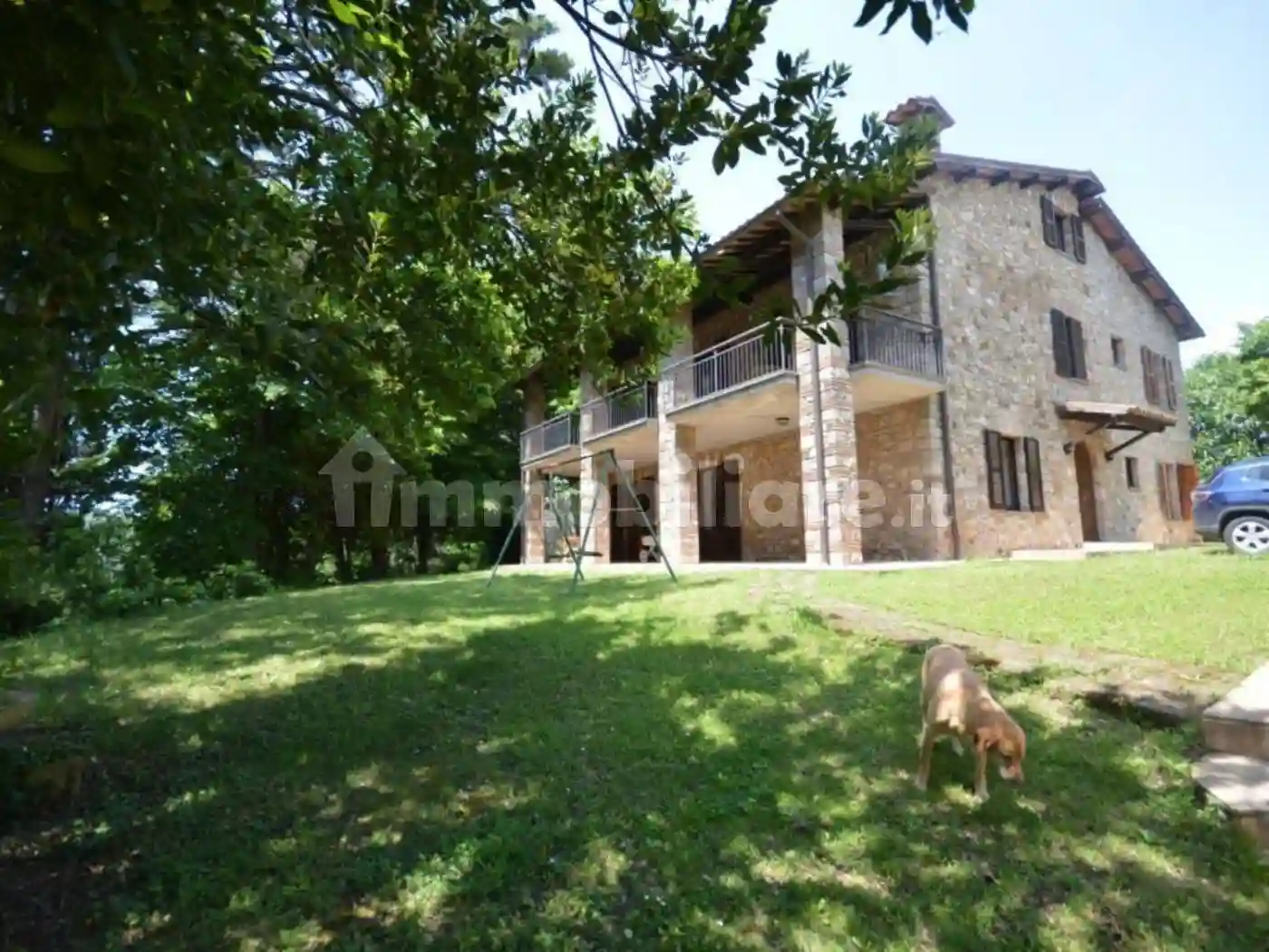 Rustico - Casale - foto 4