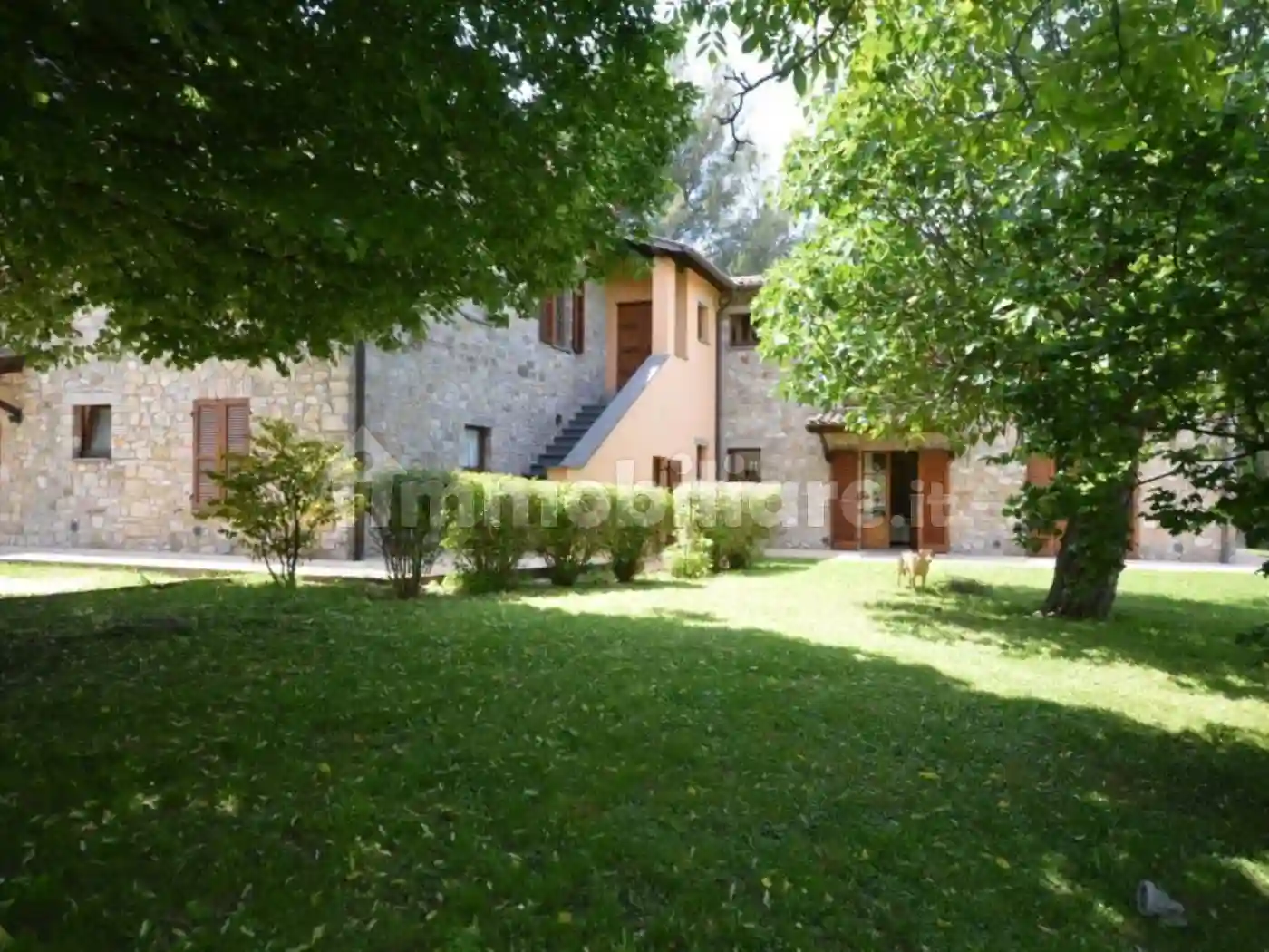 Rustico - Casale - foto 5