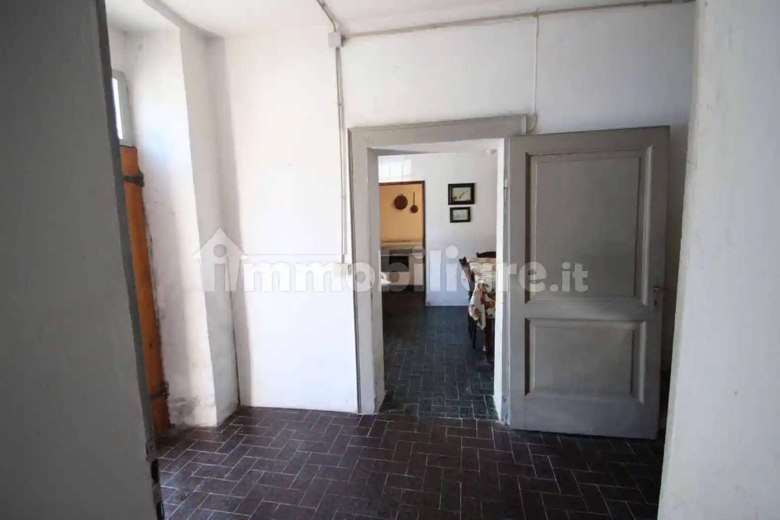 Terratetto unifamiliare piazza don pedrini, Vilminore di Scalve - foto 5