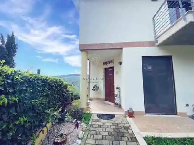 Villa a schiera via Piane 42, Bucchianico - foto 2