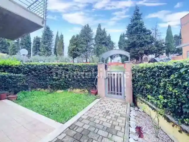 Villa a schiera via Piane 42, Bucchianico - foto 3