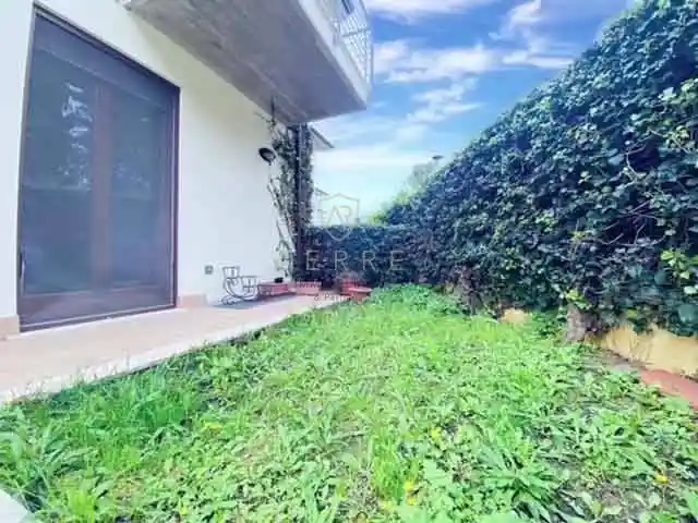 Villa a schiera via Piane 42, Bucchianico - foto 4