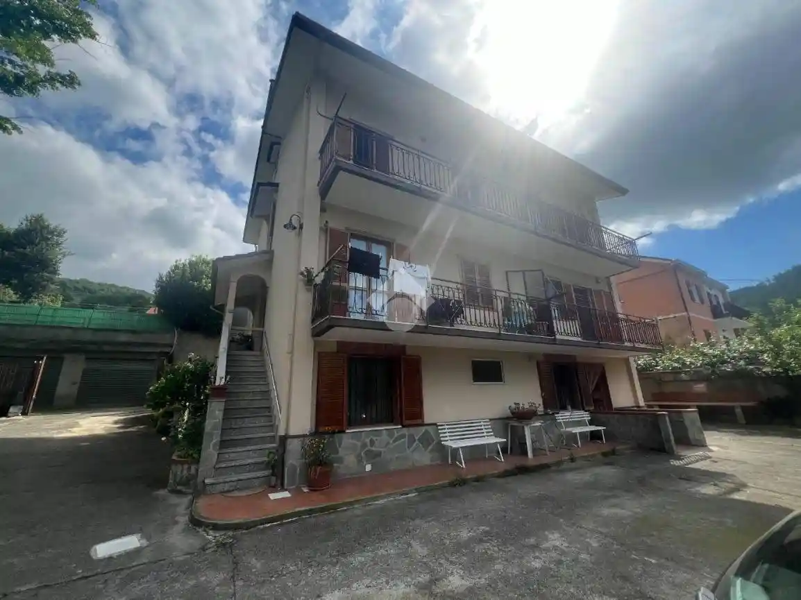 Villa in vendita a Stella