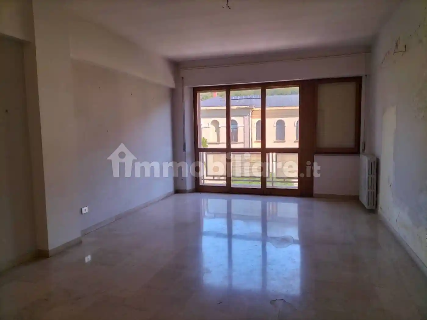 Appartamento largo Rosciano, Centro, Montorio al Vomano - foto 4