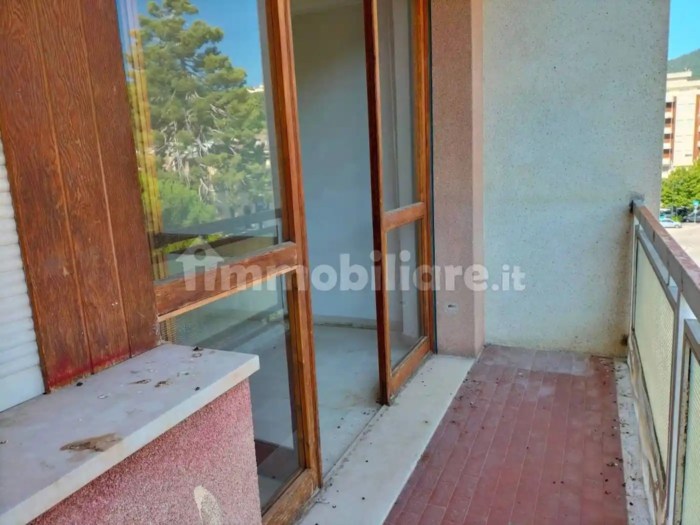 Appartamento largo Rosciano, Centro, Montorio al Vomano - foto 5