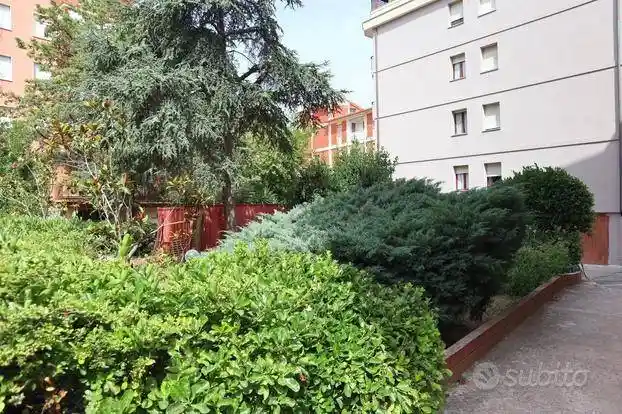 Appartamento in vendita a Sassari