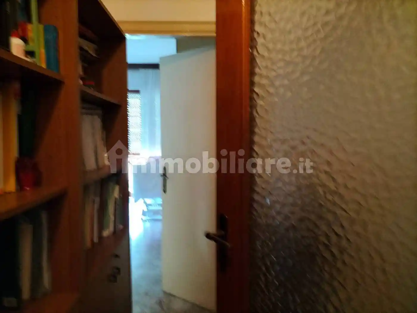 Appartamento largo Rosciano, Centro, Montorio al Vomano - foto 5