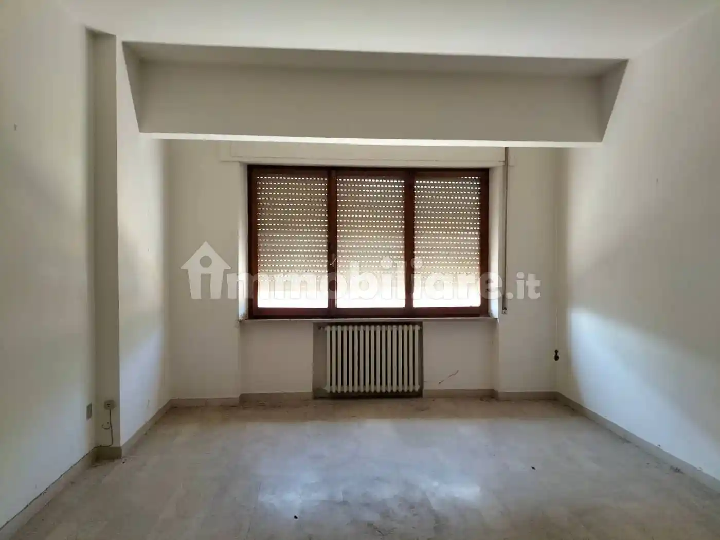 Quadrilocale largo Rosciano, Centro, Montorio al Vomano - foto 3