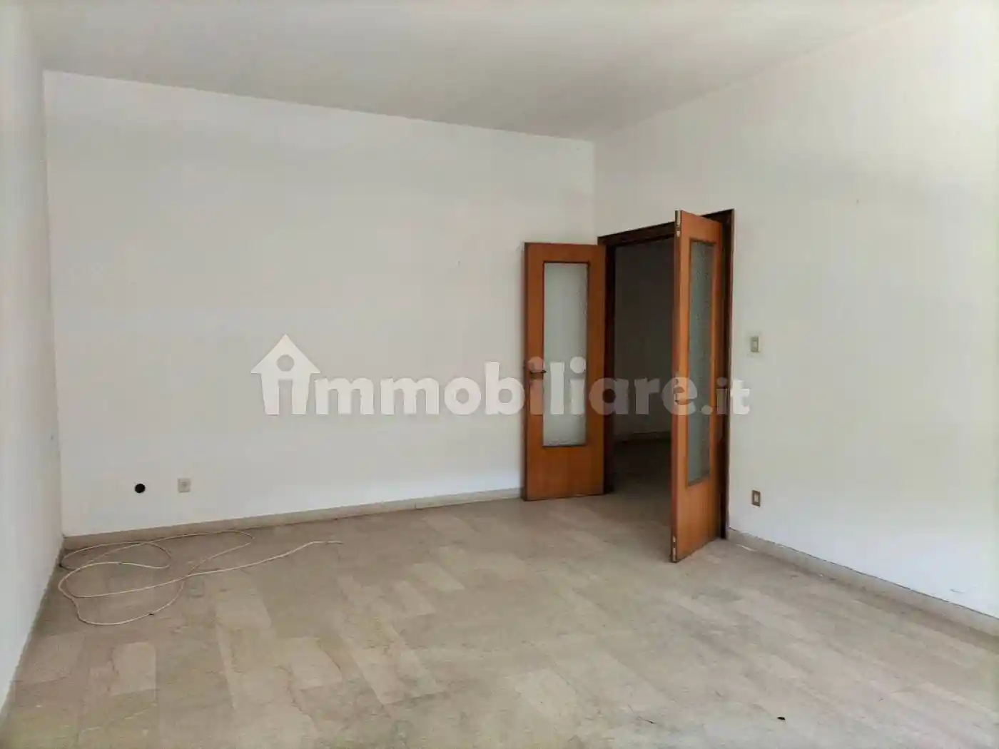 Quadrilocale largo Rosciano, Centro, Montorio al Vomano - foto 4