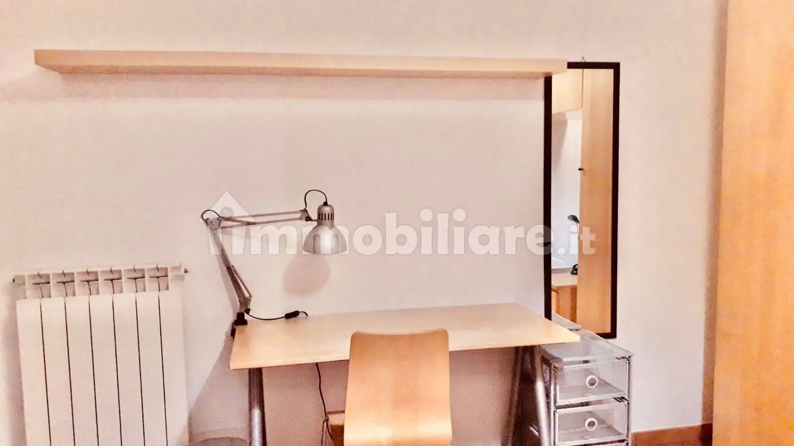 Appartamento in vendita a Rende