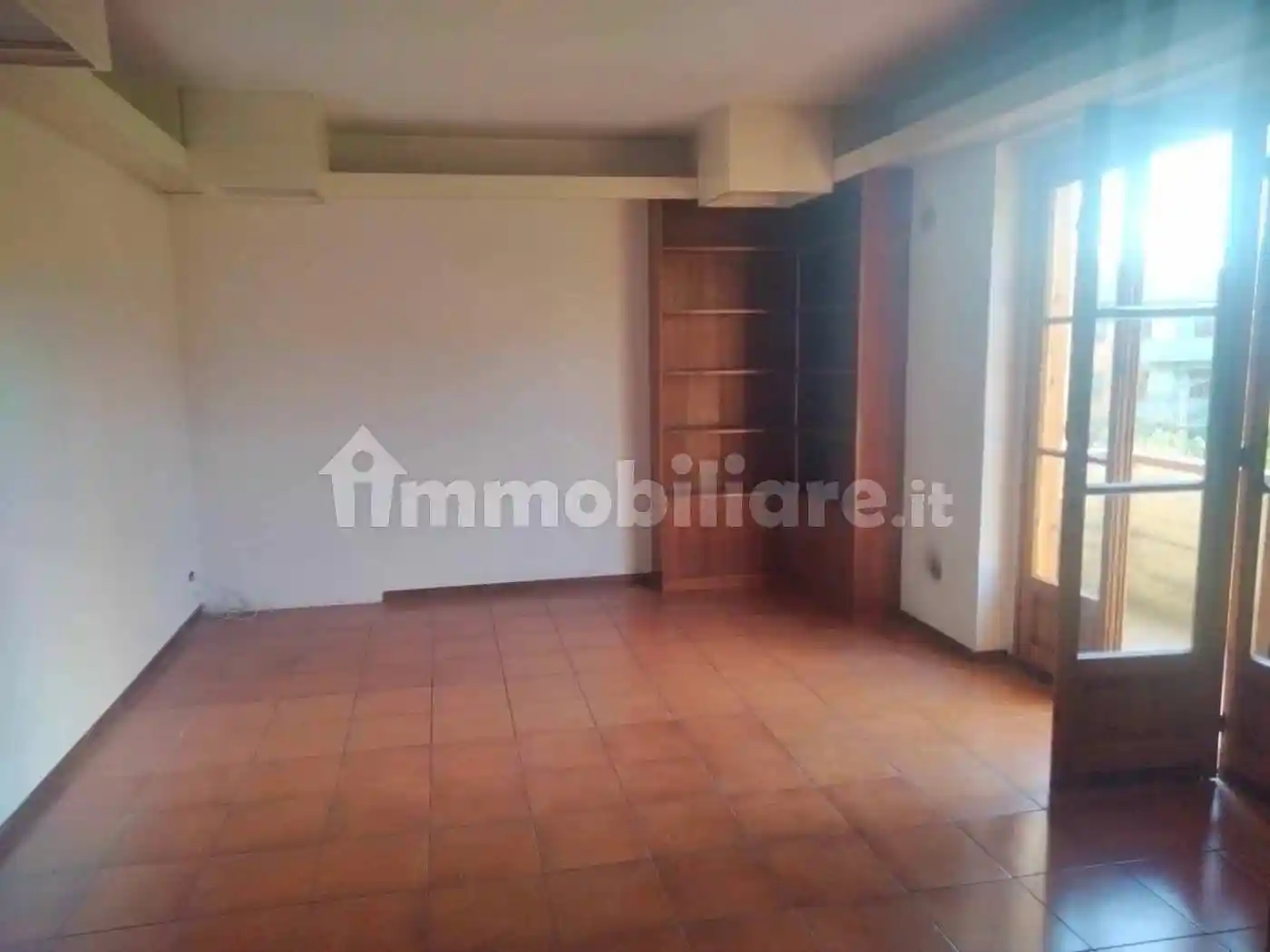 Appartamento in vendita a Sansepolcro