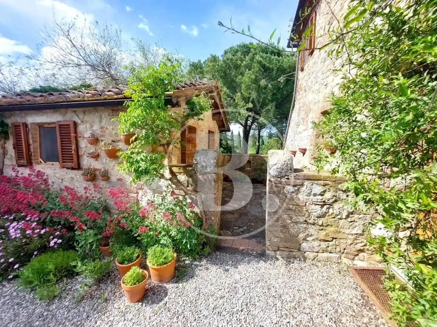 Rustico - Casale - foto 5