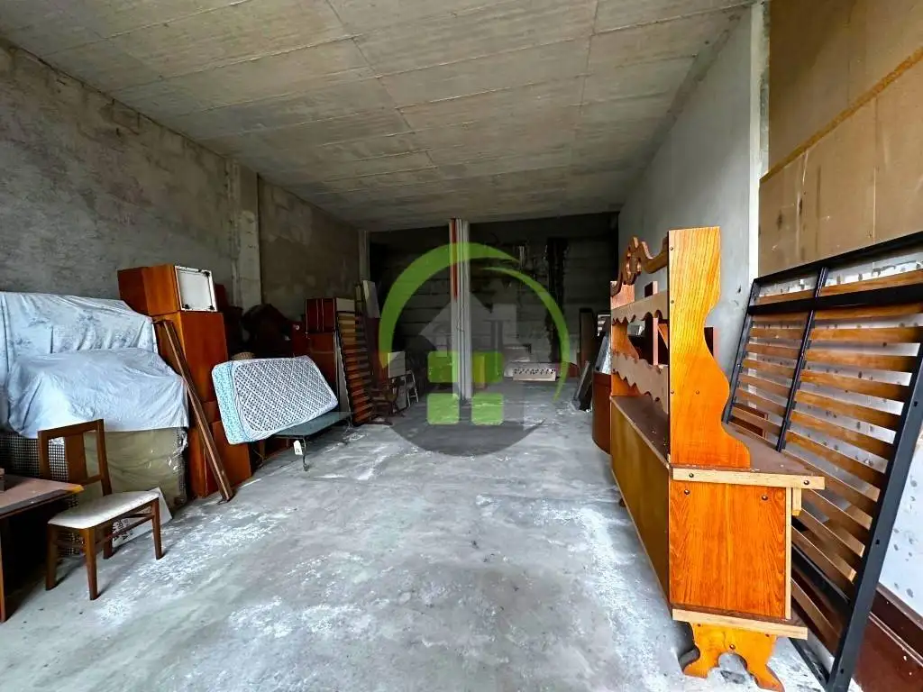 Villa unifamiliare, da ristrutturare, 465 m², Centro, Colzate - foto 2