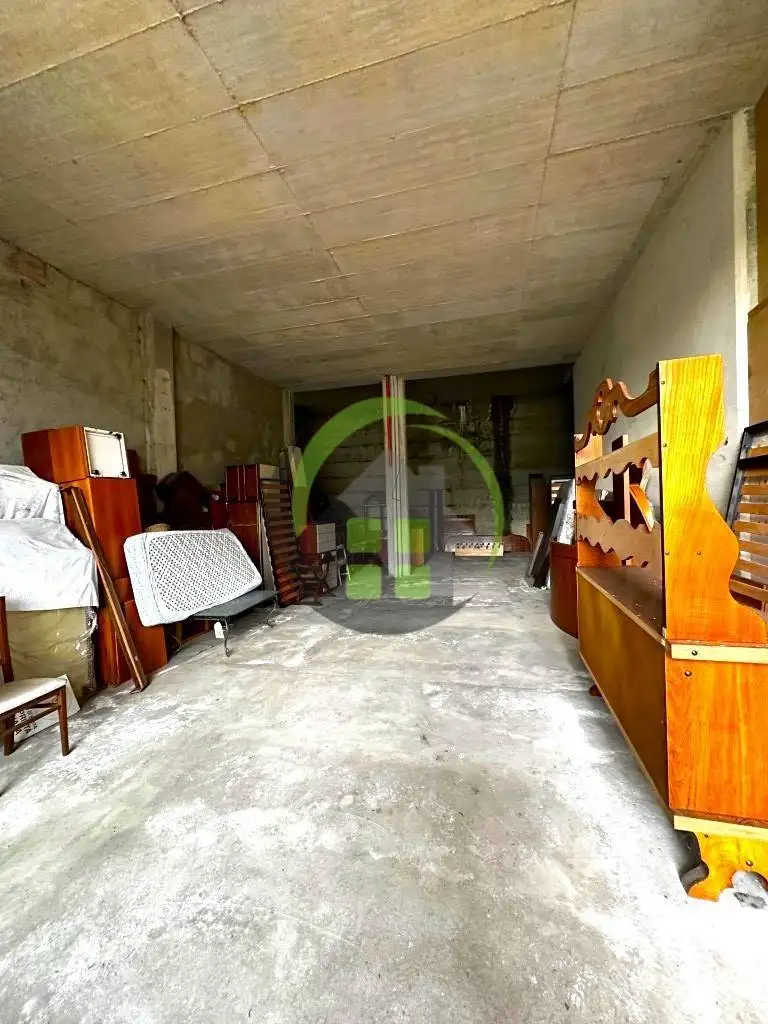 Villa unifamiliare, da ristrutturare, 465 m², Centro, Colzate - foto 3