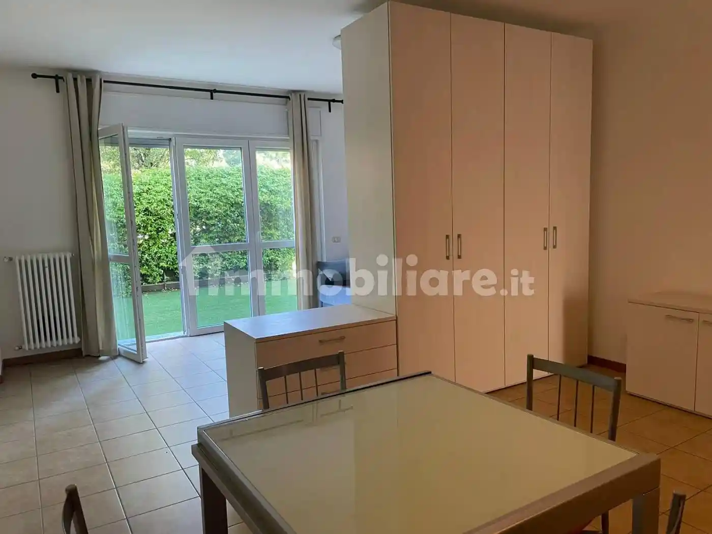 Monolocale via delle Busacce, Centro, San Fermo della Battaglia - foto 2