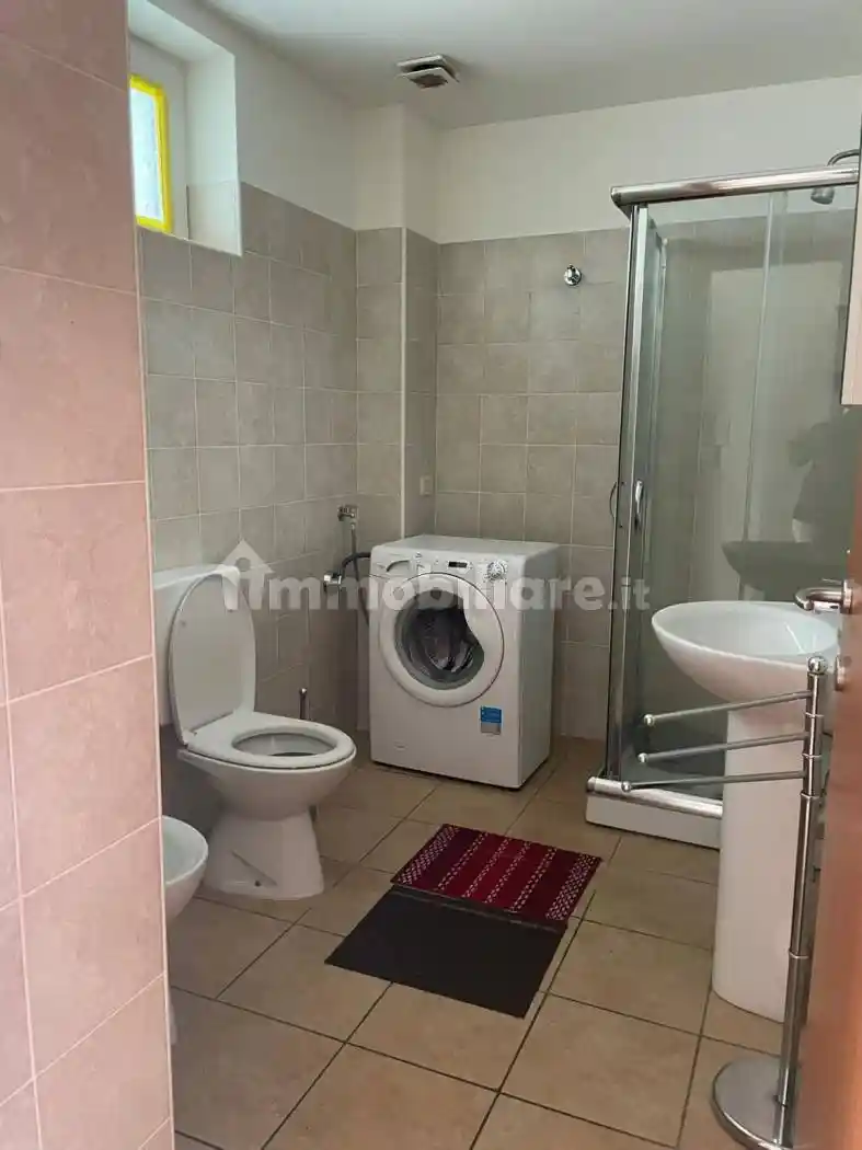 Monolocale via delle Busacce, Centro, San Fermo della Battaglia - foto 4