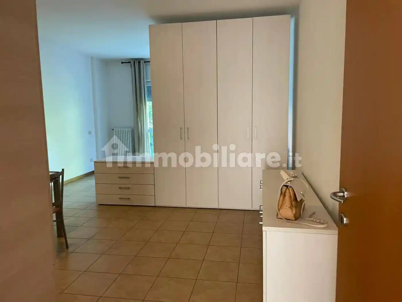 Monolocale via delle Busacce, Centro, San Fermo della Battaglia - foto 5