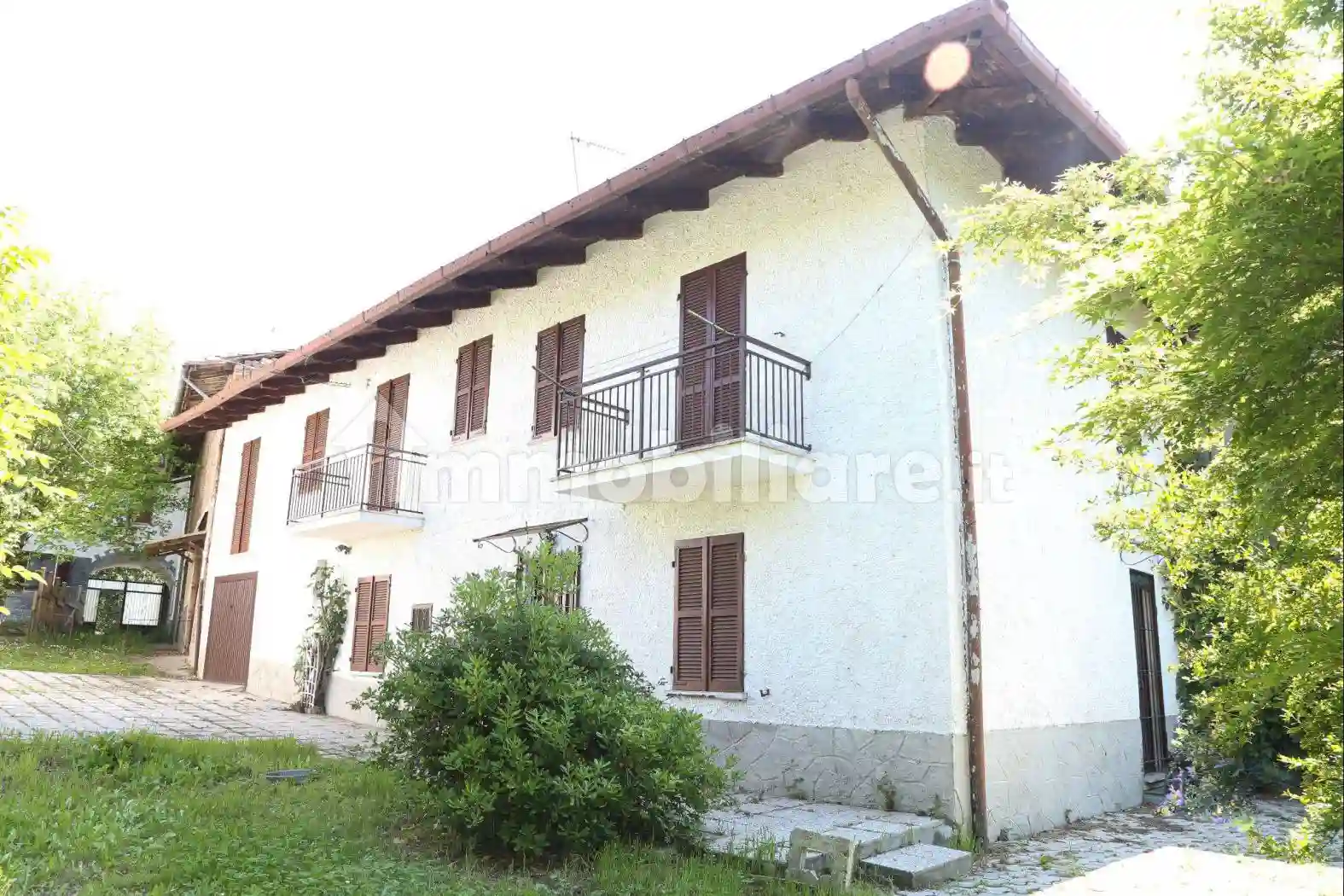 Casa indipendente - foto 2