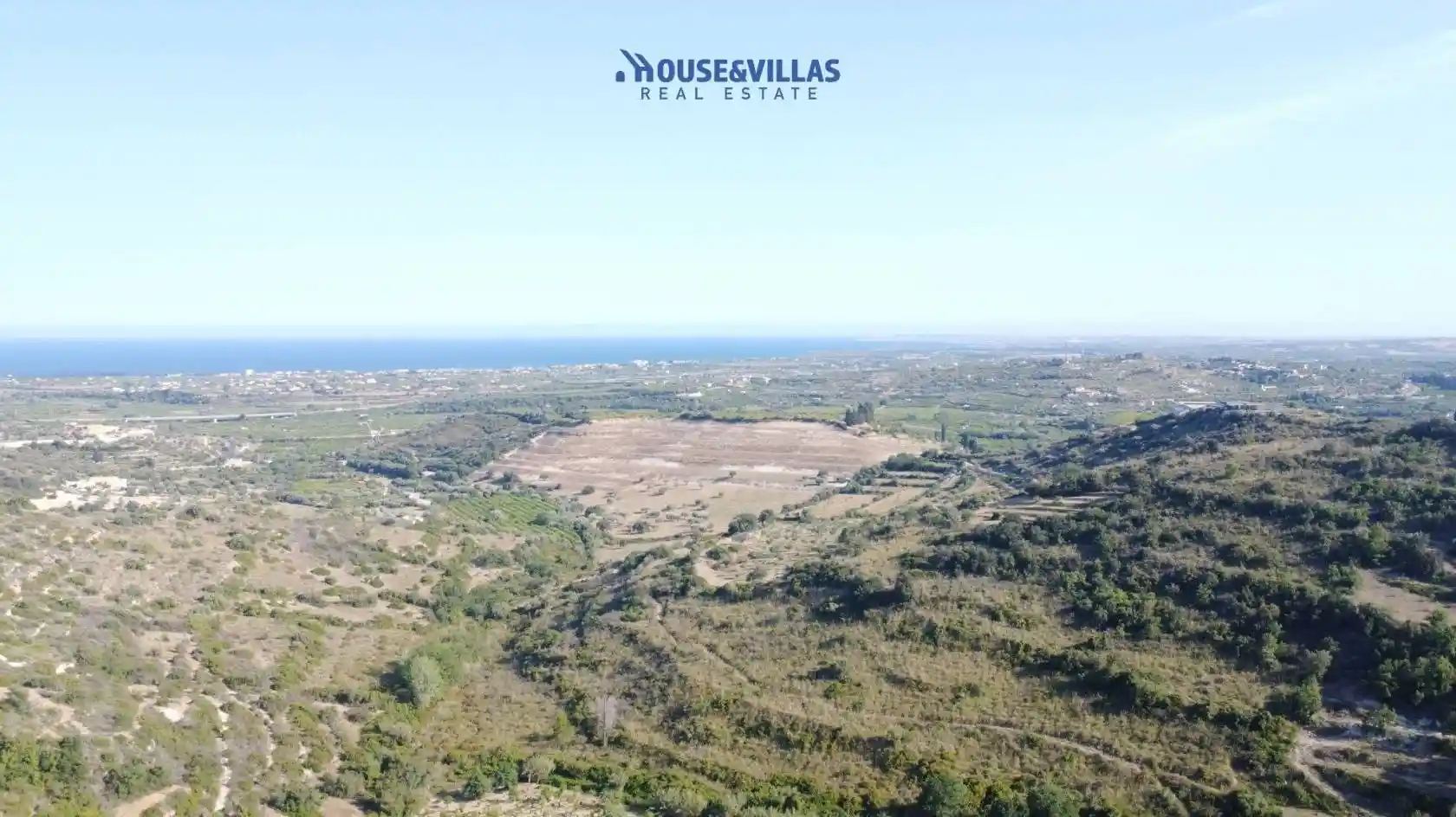 Rustico - Casale in vendita a Avola