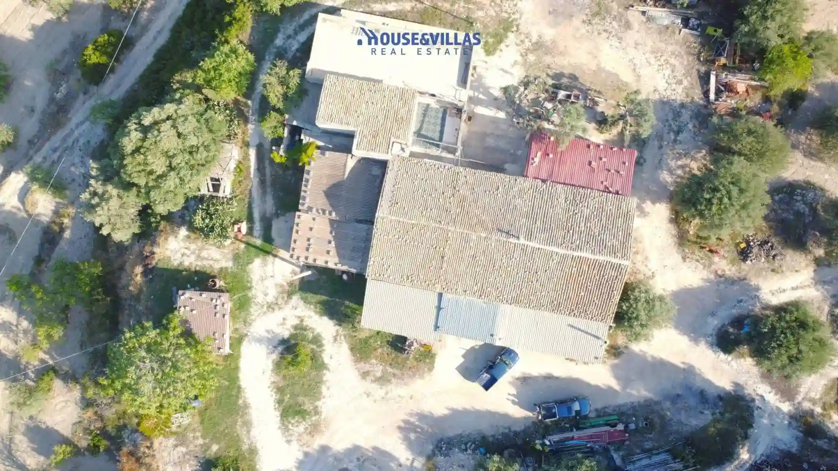 Rustico - Casale - foto 5