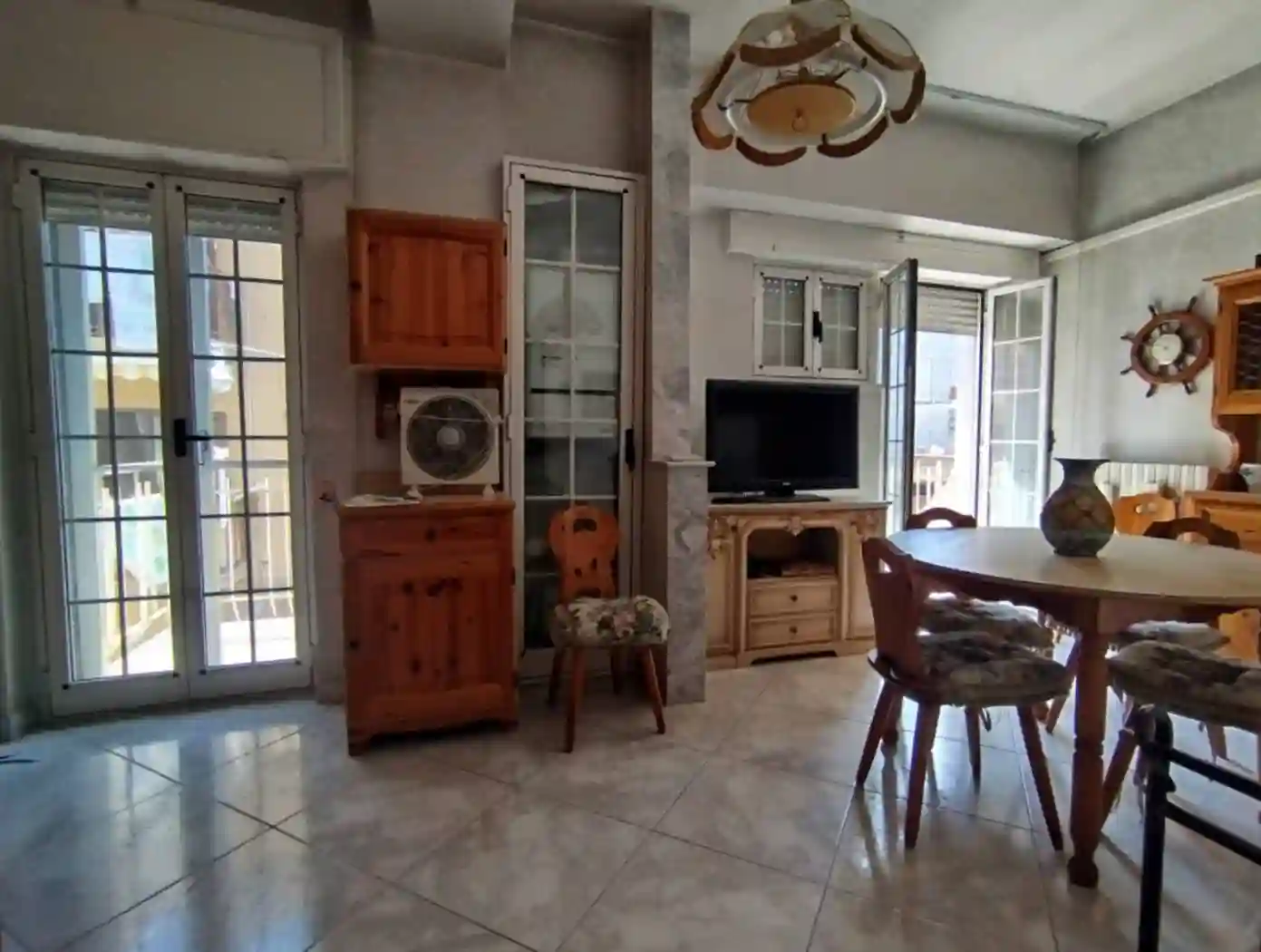 Palazzo - Edificio - foto 5