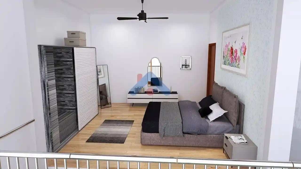 Casa indipendente - foto 4