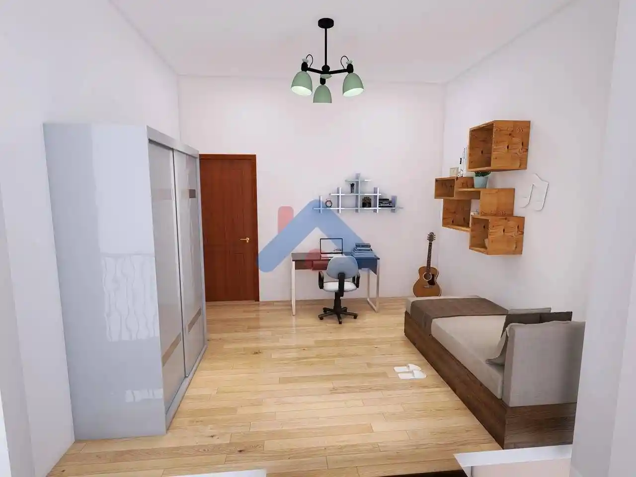 Casa indipendente - foto 5