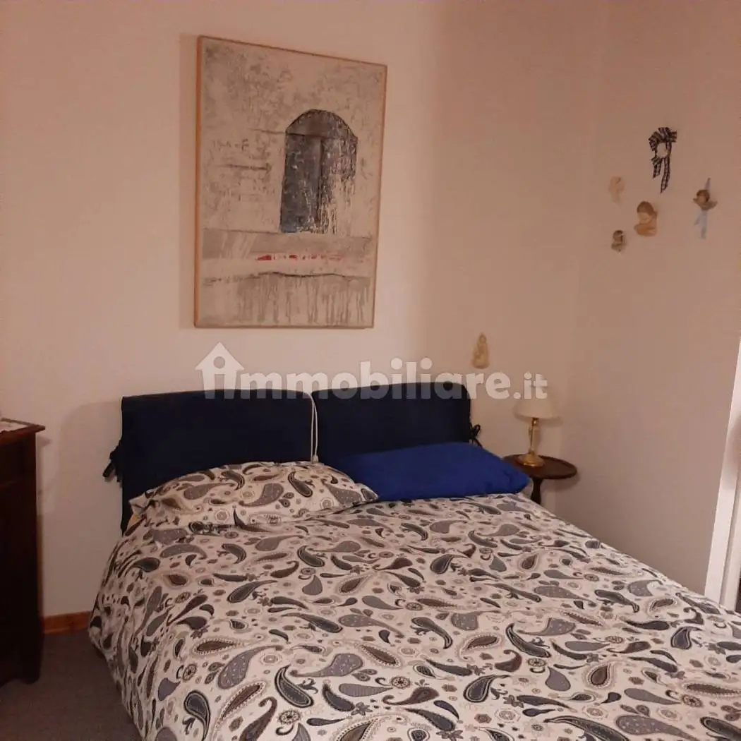 Appartamento frazione Oltris, Ampezzo - foto 5