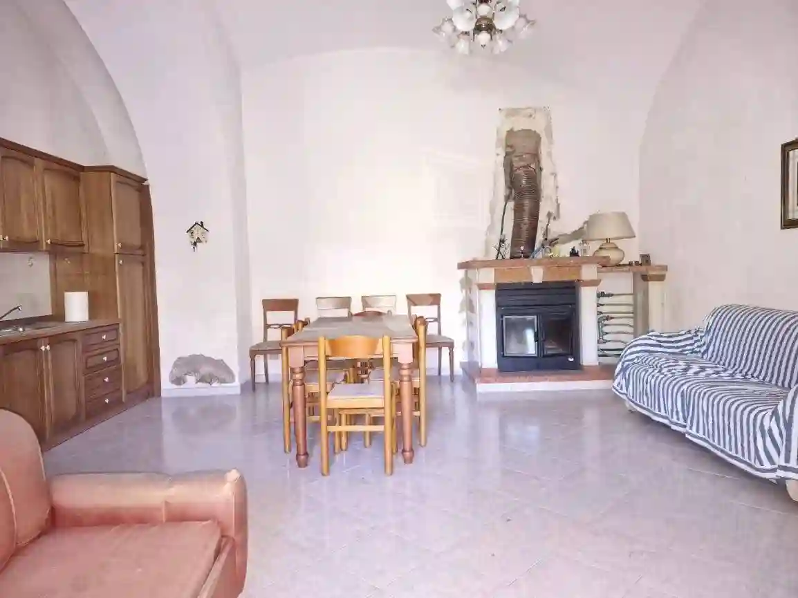 Casa indipendente - foto 3