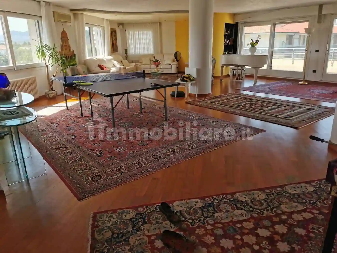 Attico - Mansarda - foto 2