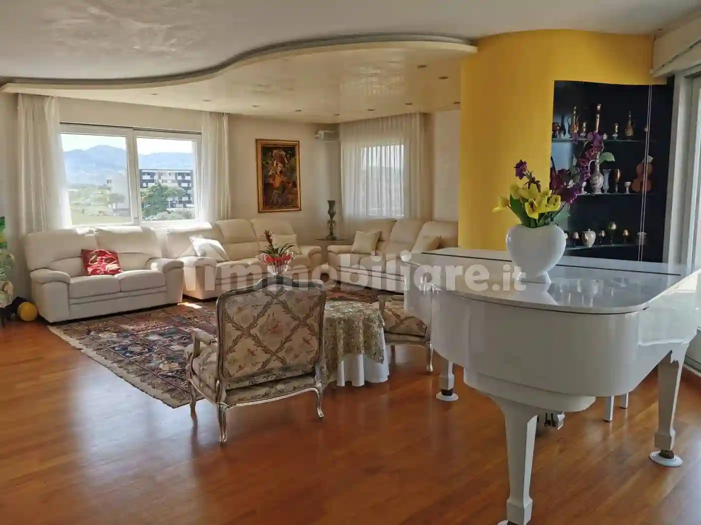 Attico - Mansarda - foto 3