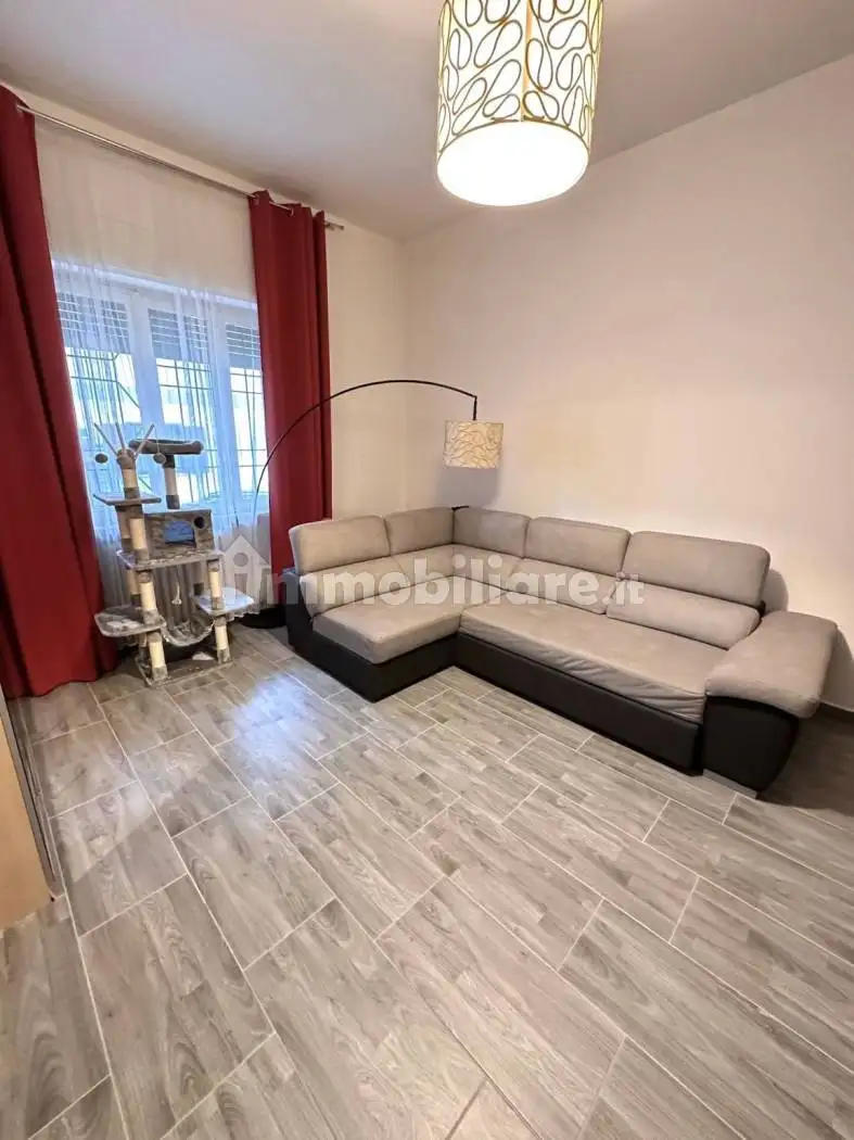 Apartment in vendita a Milan