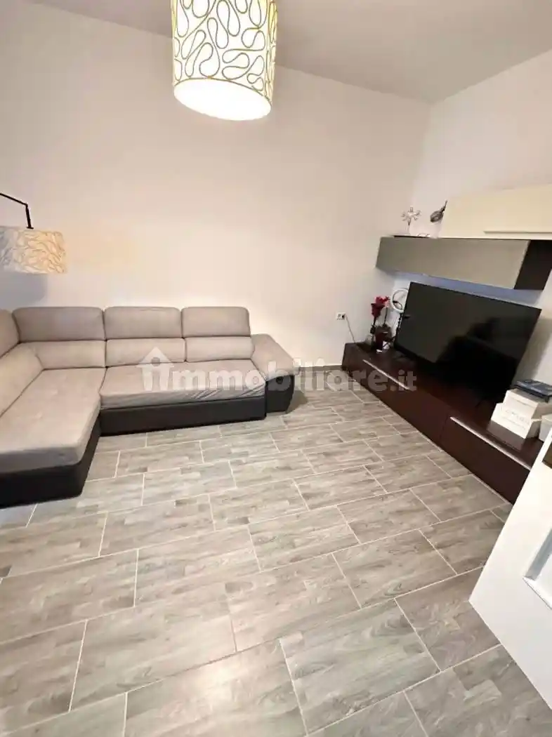 Bilocale via Ernesto Breda, Bicocca, Milano - foto 3