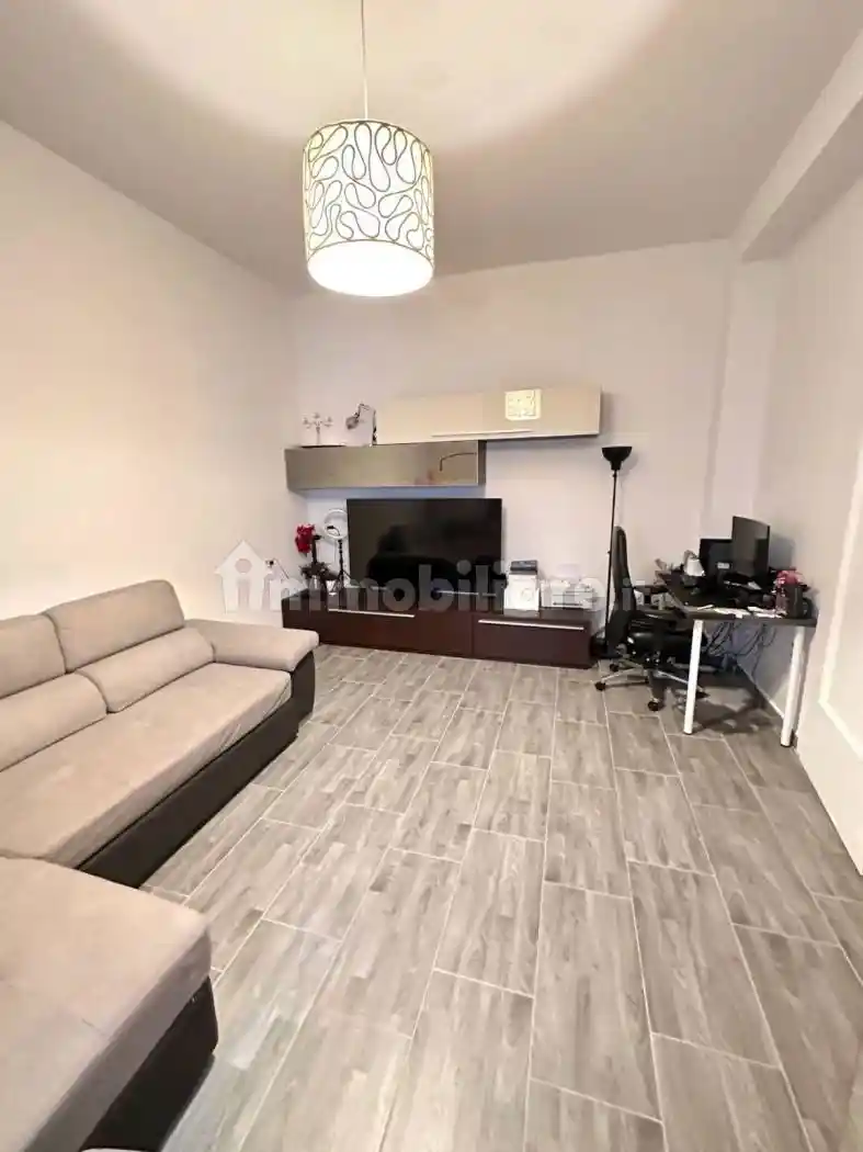 Bilocale via Ernesto Breda, Bicocca, Milano - foto 5