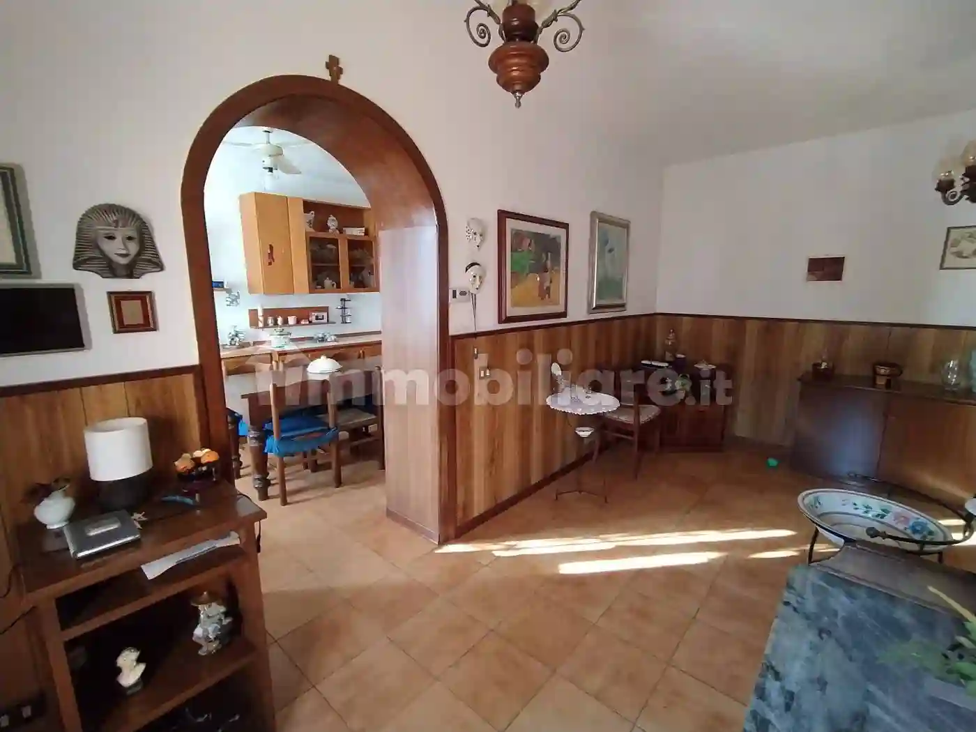 Casa indipendente - foto 3