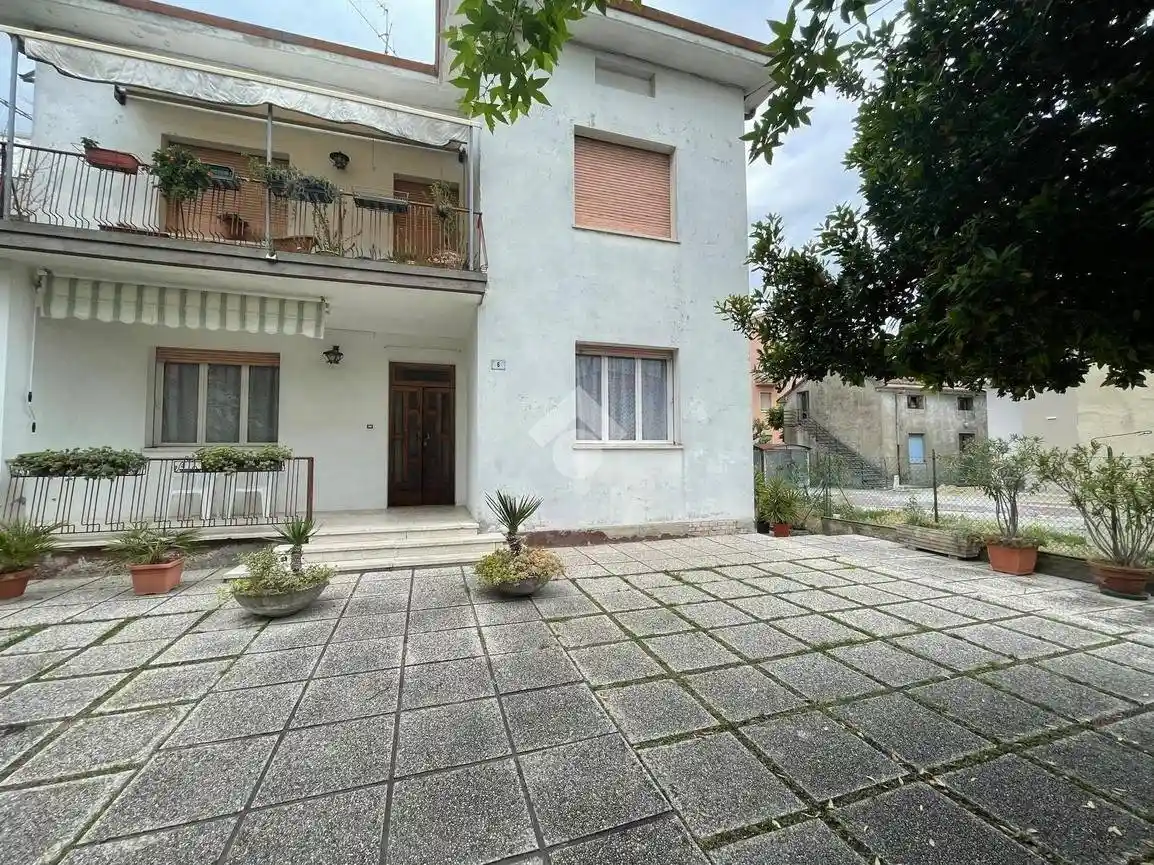 Casa indipendente in vendita a Bellaria-Igea Marina