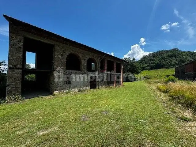 Cascina 160 m², Cartosio - foto 2