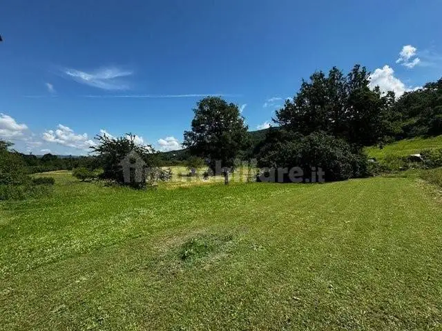 Cascina 160 m², Cartosio - foto 5