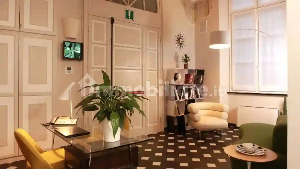 Palazzo - Edificio - foto 2