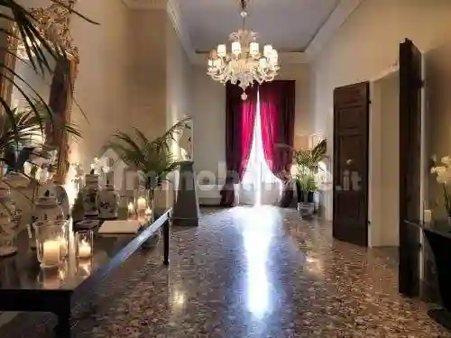 Palazzo - Edificio - foto 4