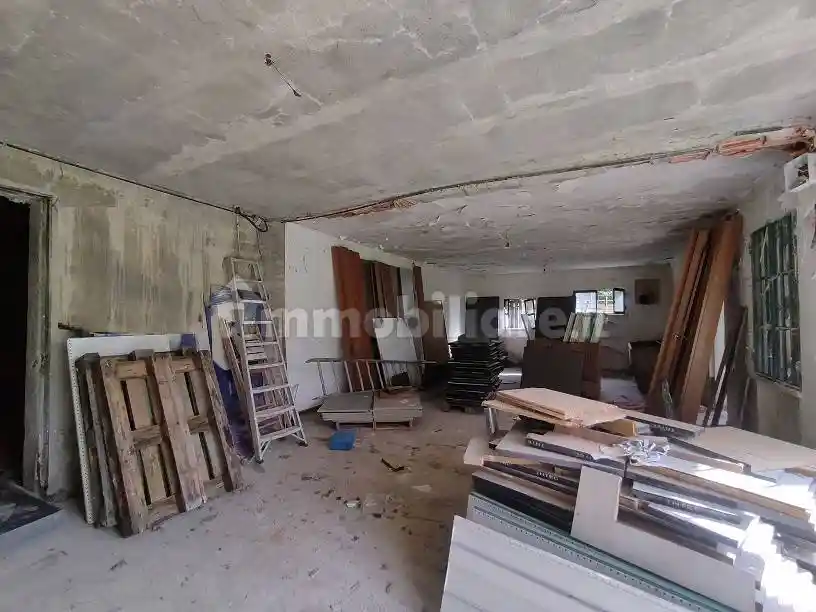 Villa unifamiliare via Stradale per Asti 16, Azzano d'Asti - foto 4